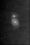 [M 51.jpg] [1023x1536] [428.77 Ko]